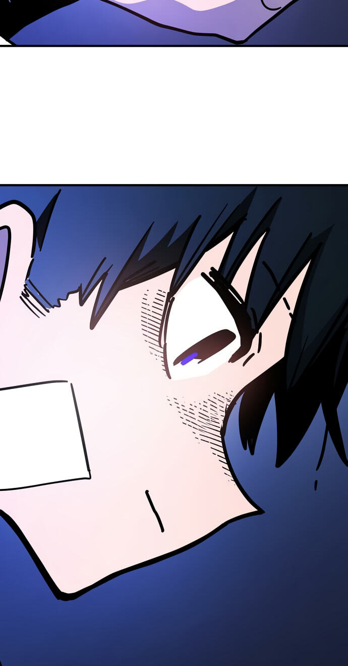 Read Player chapter 264 image 35 on Lezhin