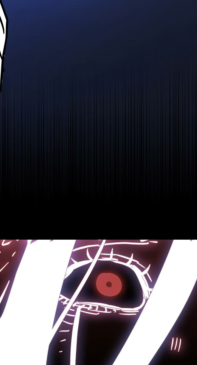 Read Player chapter 264 image 36 on Lezhin