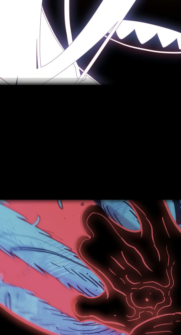 Read Player chapter 264 image 37 on Lezhin