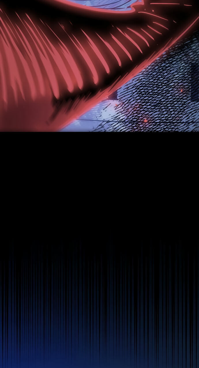 Read Player chapter 264 image 38 on Lezhin