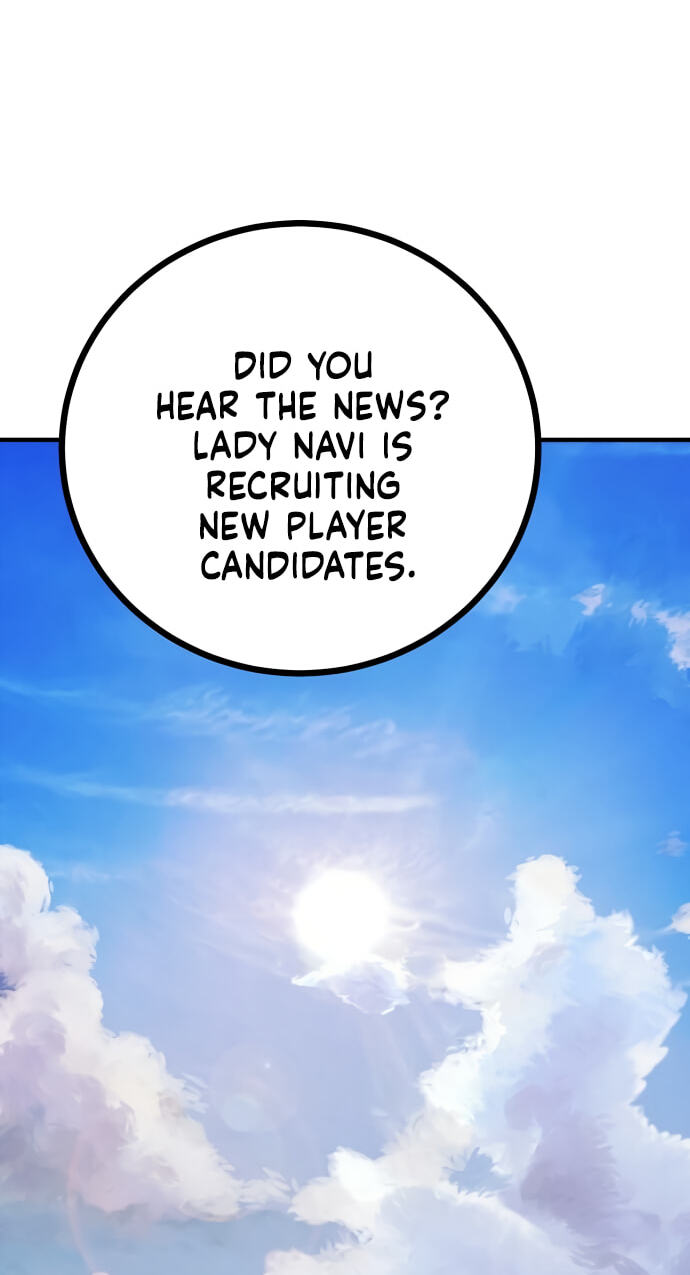 Read Player chapter 264 image 41 on Lezhin