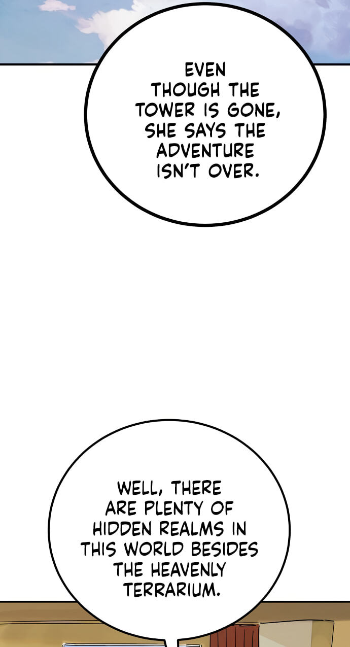 Read Player chapter 264 image 42 on Lezhin