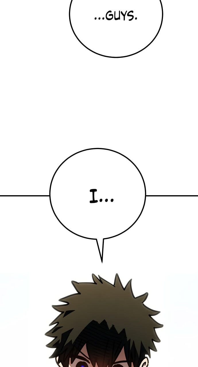 Read Player chapter 264 image 45 on Lezhin
