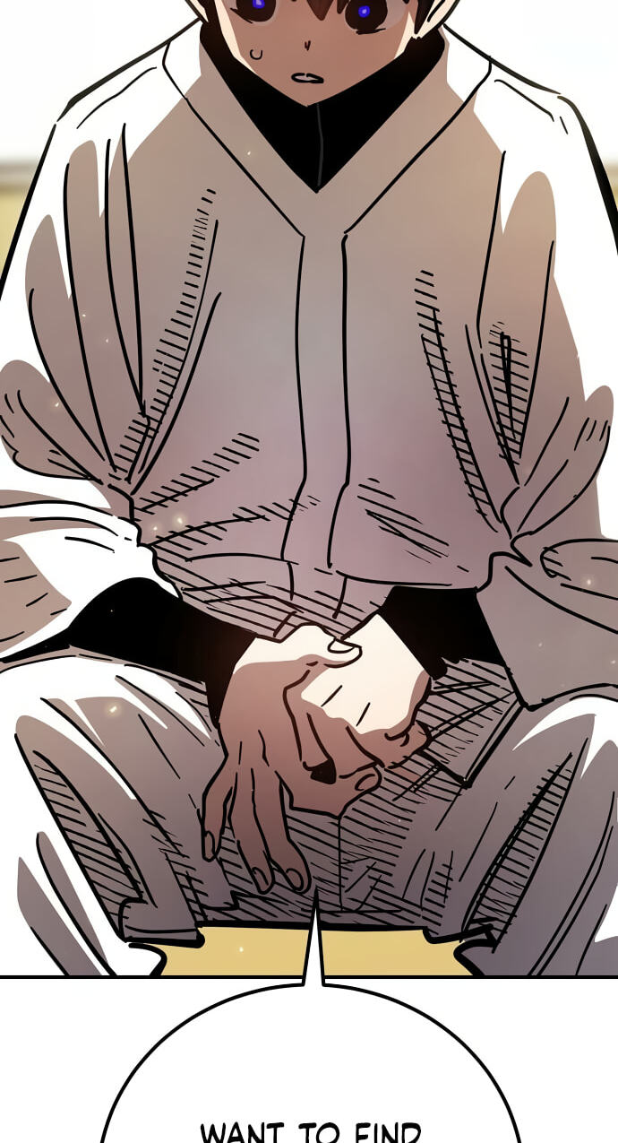Read Player chapter 264 image 46 on Lezhin
