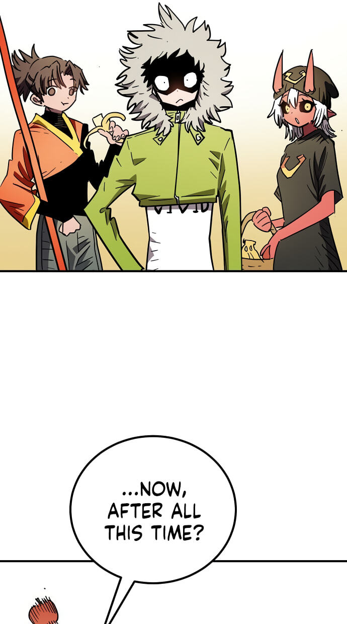 Read Player chapter 264 image 48 on Lezhin