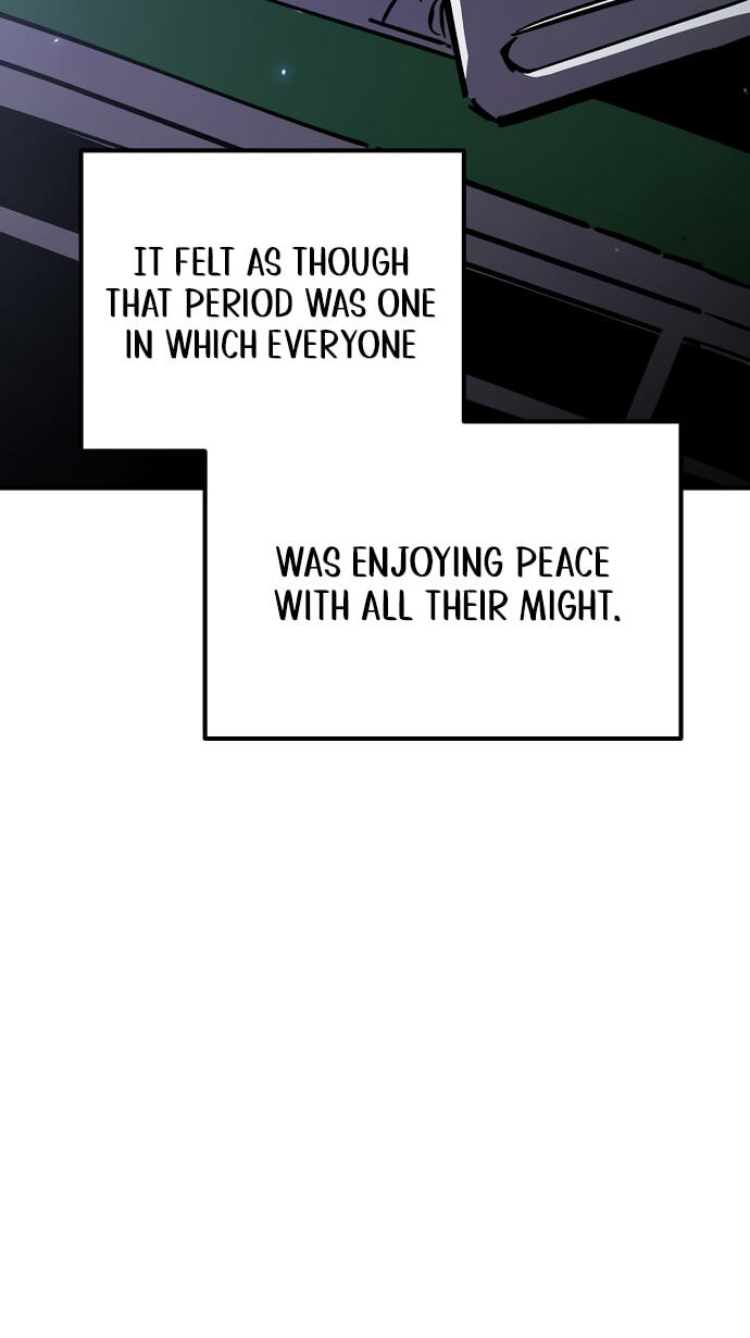 Read Player chapter 264 image 5 on Lezhin