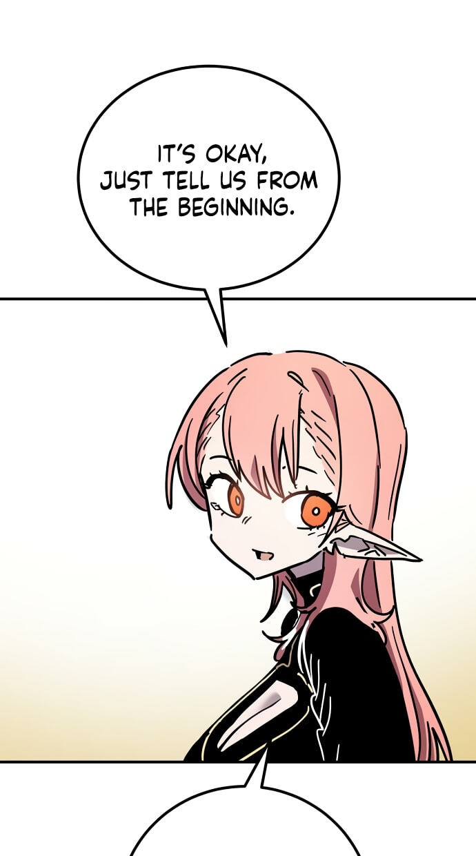 Read Player chapter 264 image 50 on Lezhin