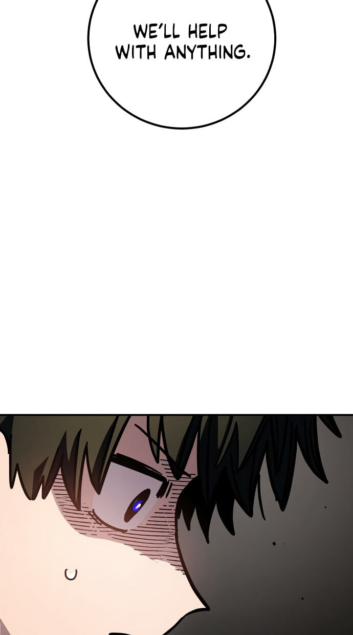 Read Player chapter 264 image 51 on Lezhin