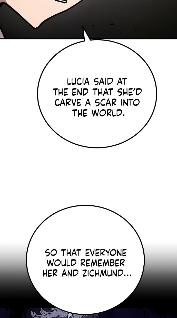 Read Player chapter 264 image 52 on Lezhin