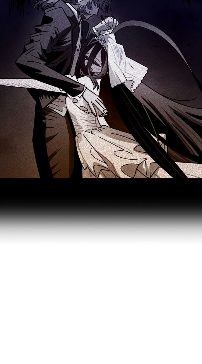Read Player chapter 264 image 53 on Lezhin