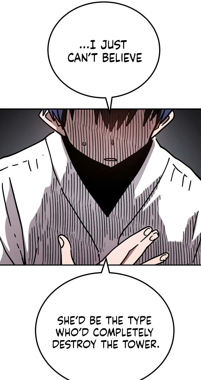 Read Player chapter 264 image 54 on Lezhin