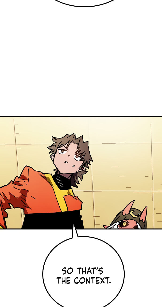 Read Player chapter 264 image 55 on Lezhin