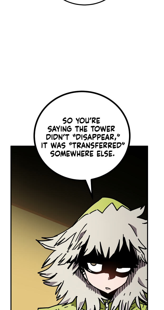 Read Player chapter 264 image 56 on Lezhin
