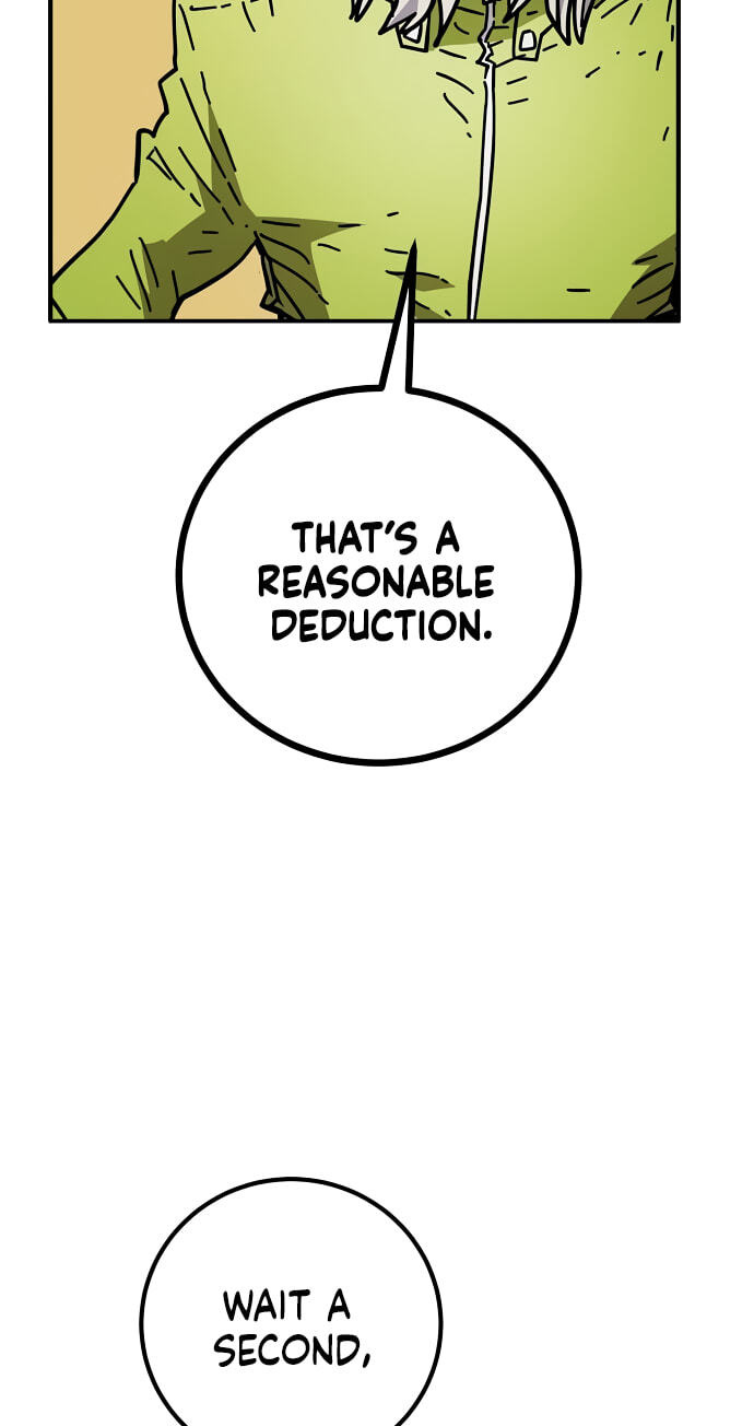 Read Player chapter 264 image 57 on Lezhin