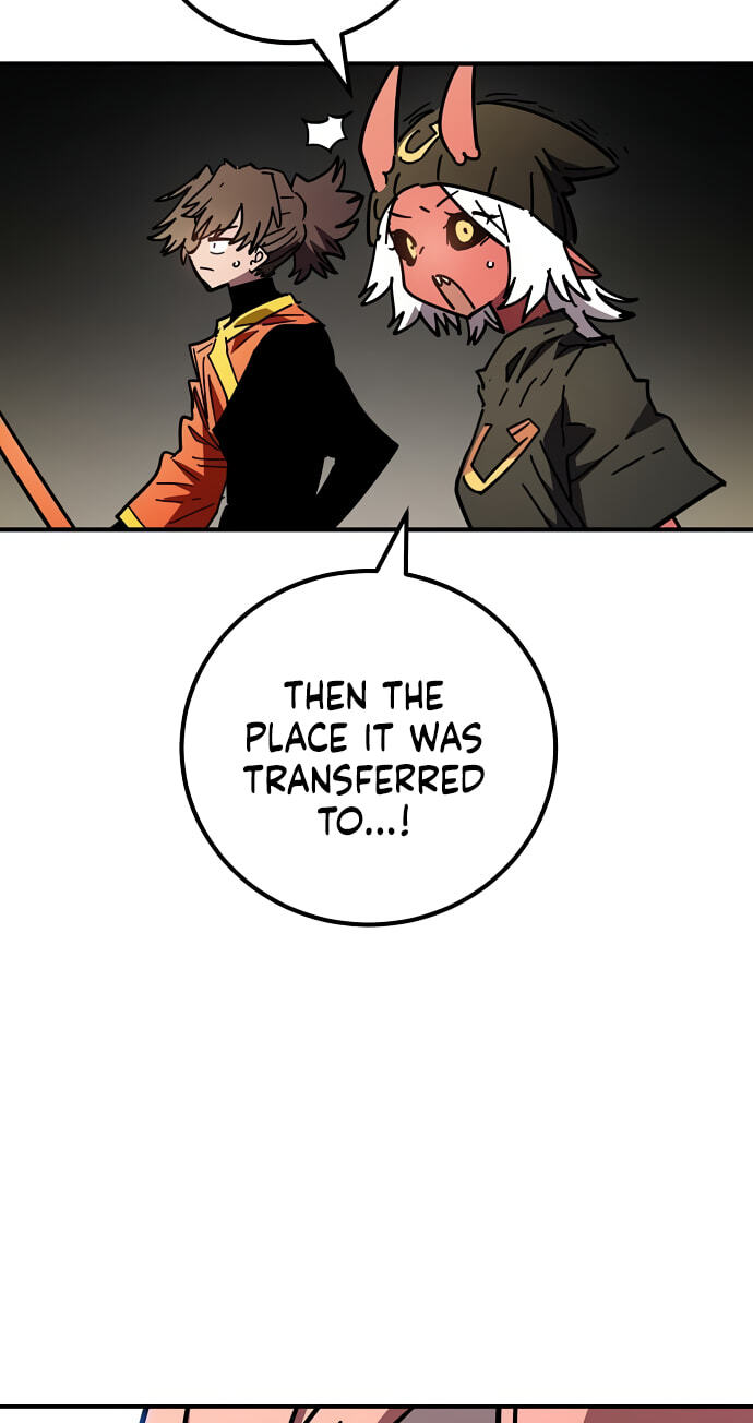 Read Player chapter 264 image 58 on Lezhin