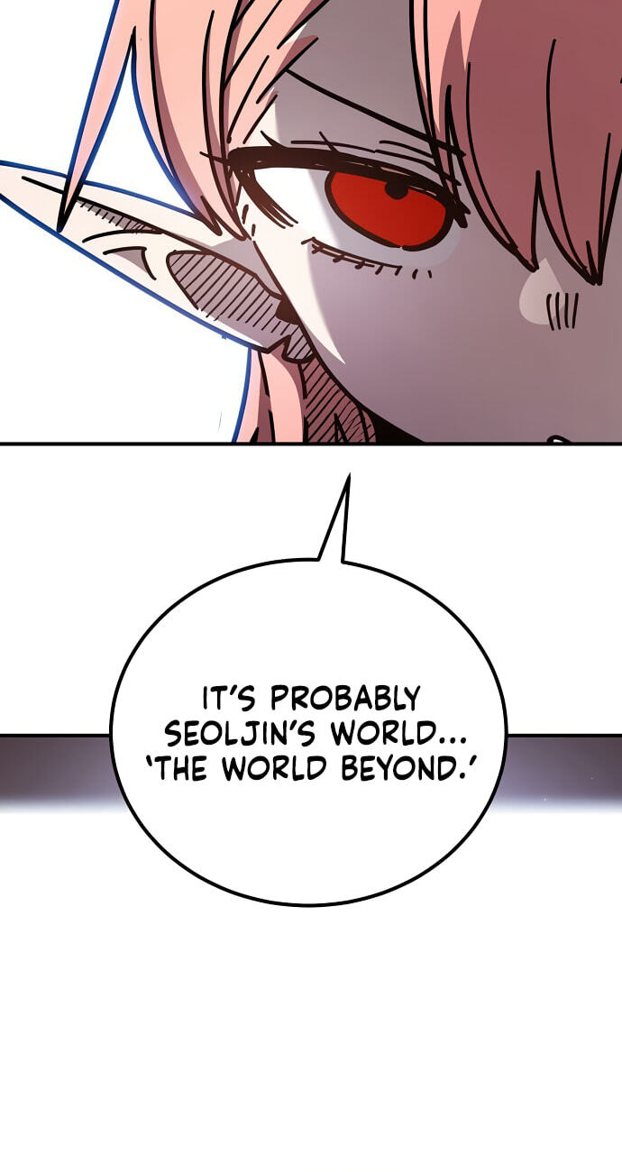 Read Player chapter 264 image 59 on Lezhin