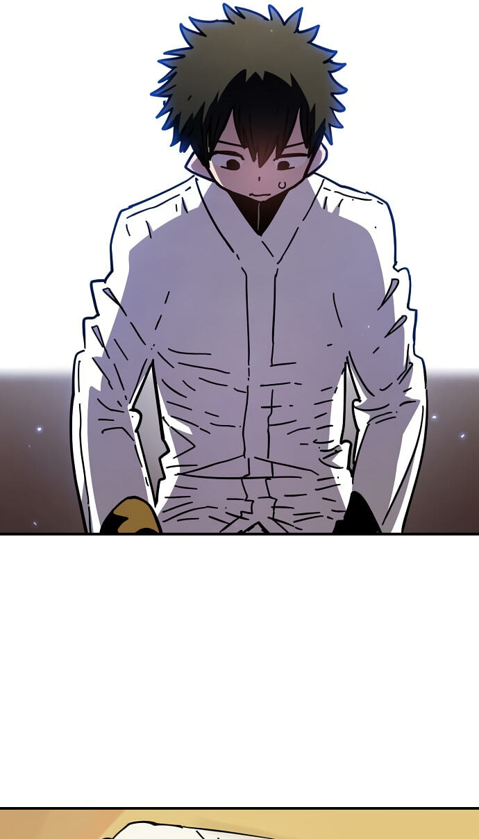 Read Player chapter 264 image 60 on Lezhin