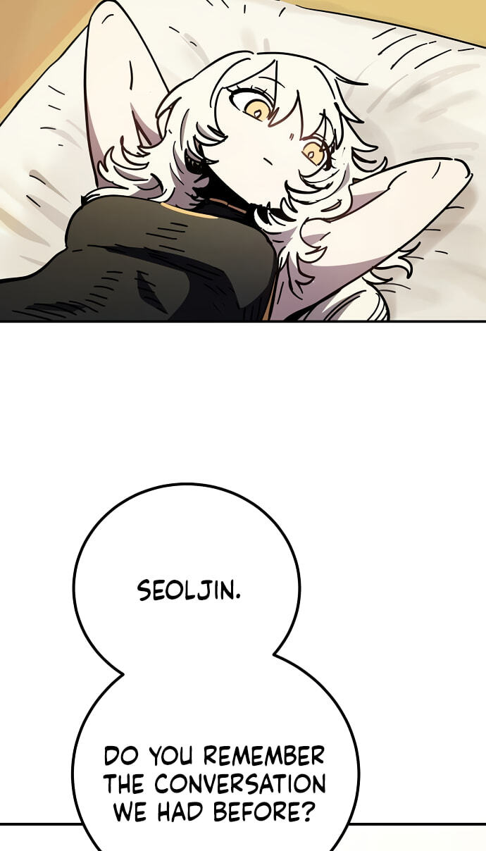 Read Player chapter 264 image 61 on Lezhin
