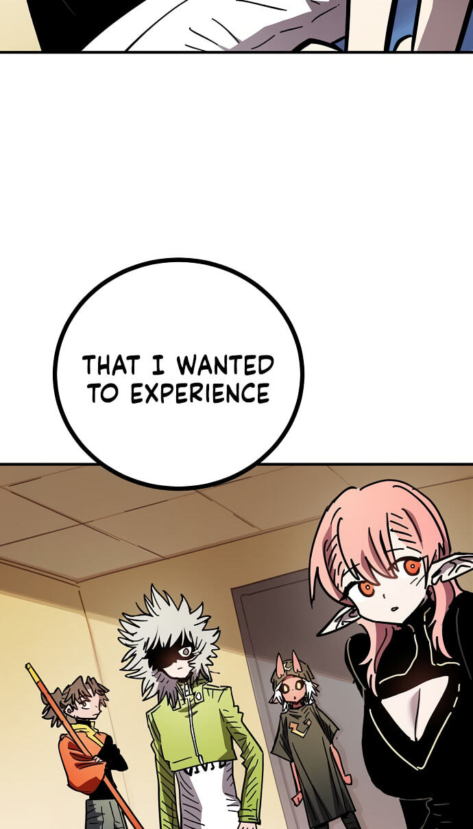 Read Player chapter 264 image 63 on Lezhin