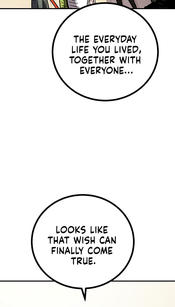 Read Player chapter 264 image 64 on Lezhin