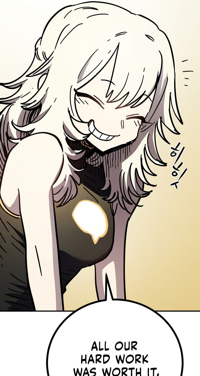 Read Player chapter 264 image 65 on Lezhin
