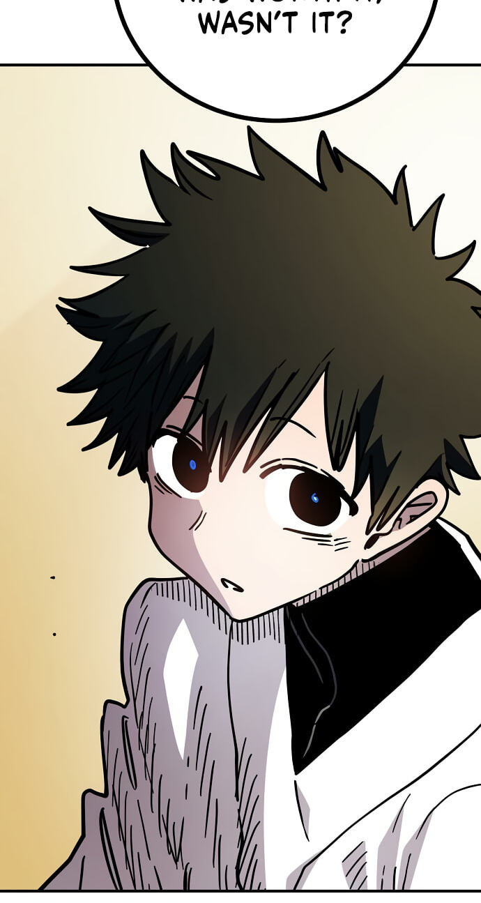 Read Player chapter 264 image 66 on Lezhin