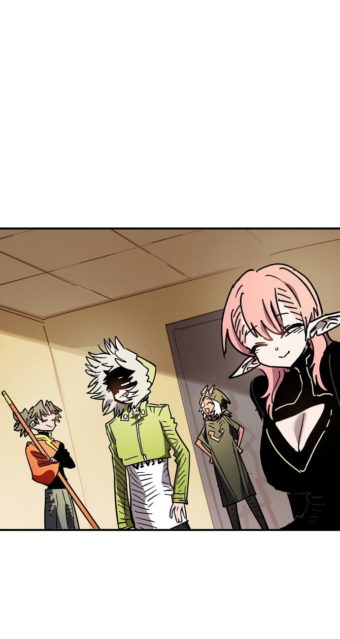 Read Player chapter 264 image 67 on Lezhin