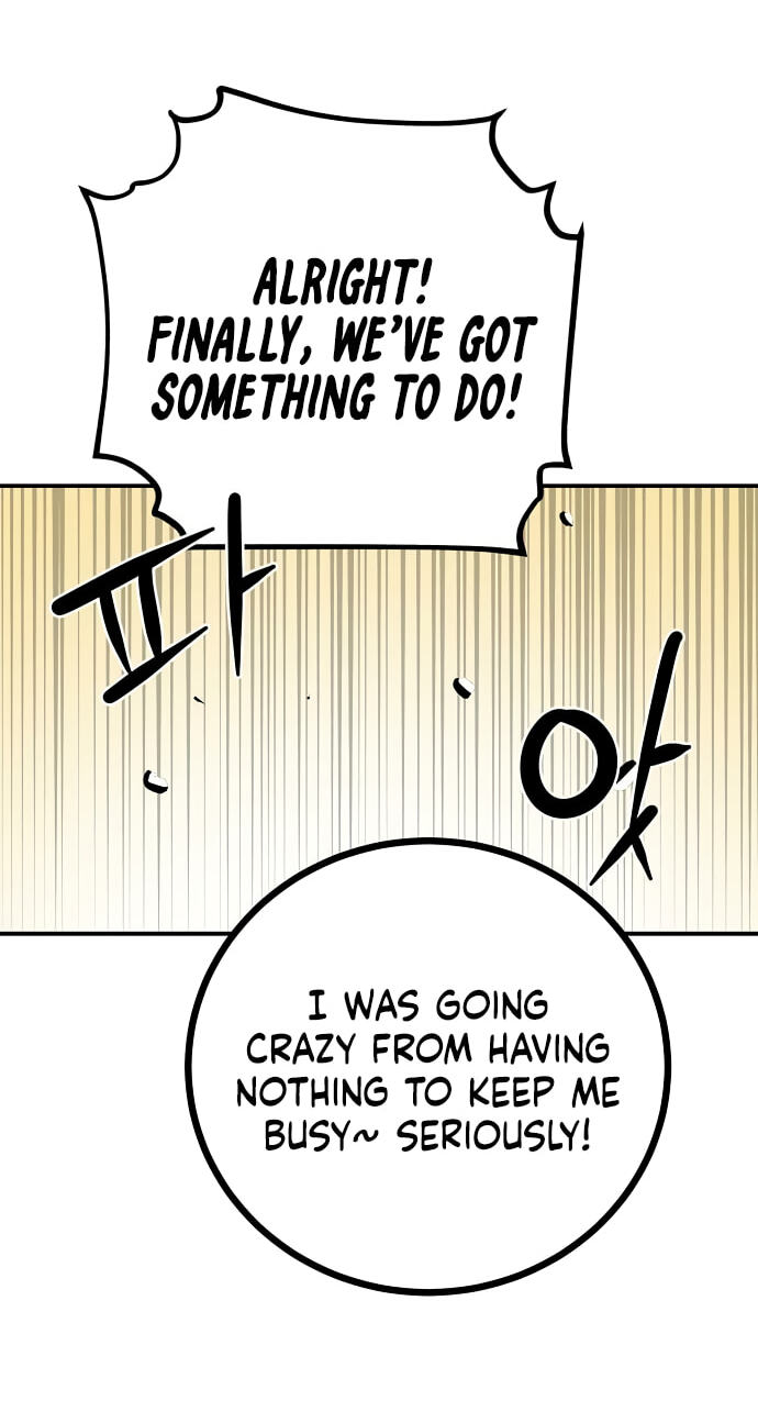Read Player chapter 264 image 68 on Lezhin