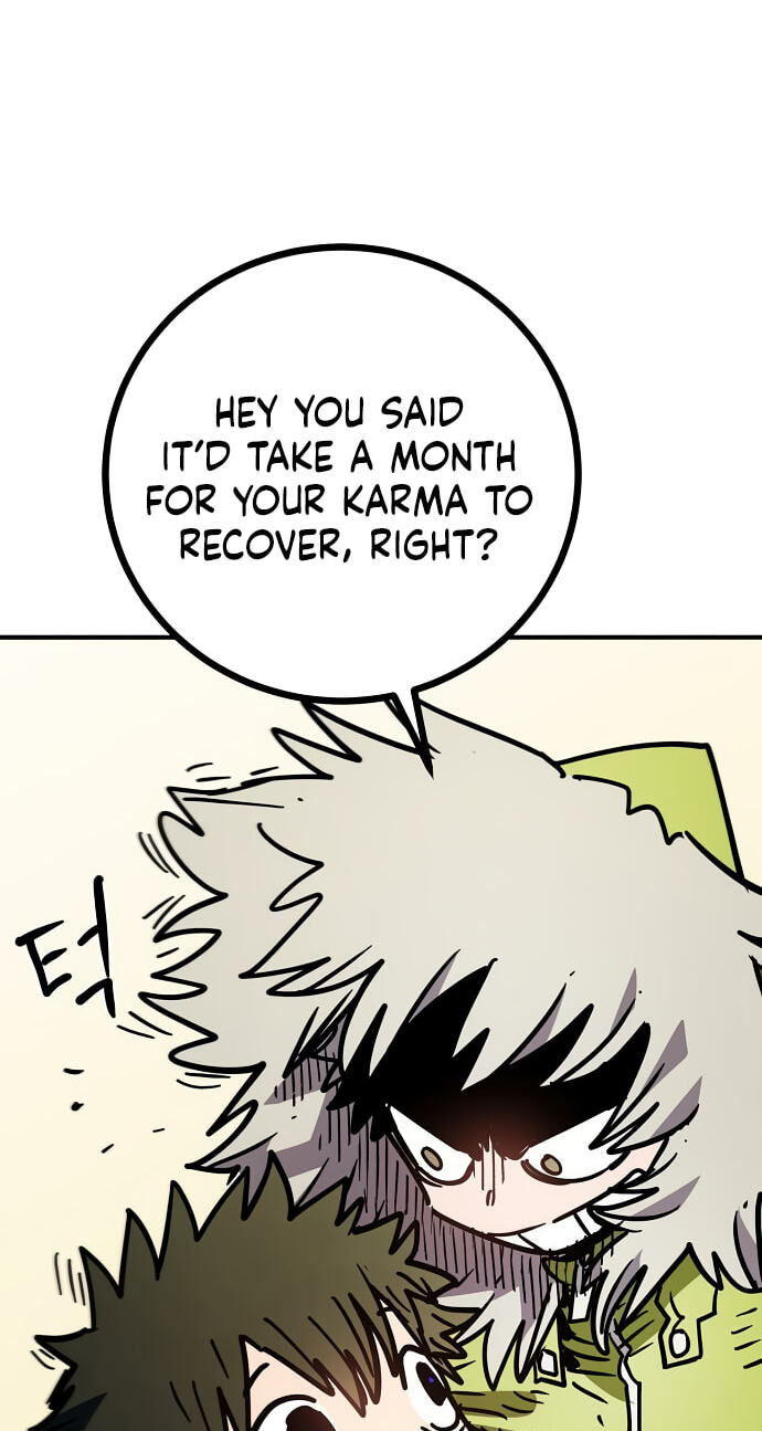 Read Player chapter 264 image 69 on Lezhin