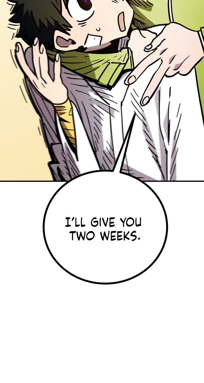 Read Player chapter 264 image 70 on Lezhin