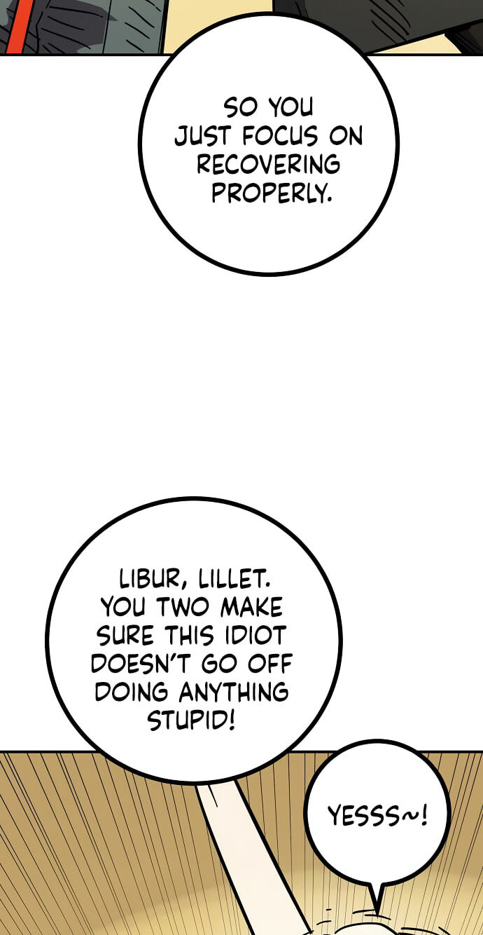 Read Player chapter 264 image 72 on Lezhin