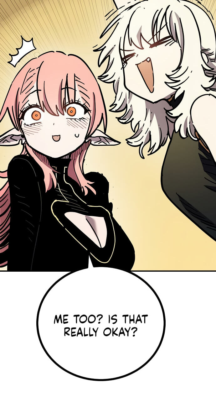 Read Player chapter 264 image 73 on Lezhin