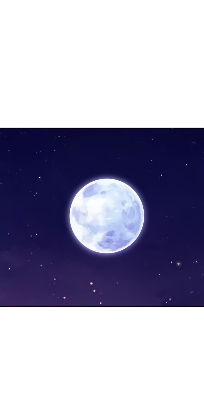 Read Player chapter 264 image 74 on Lezhin