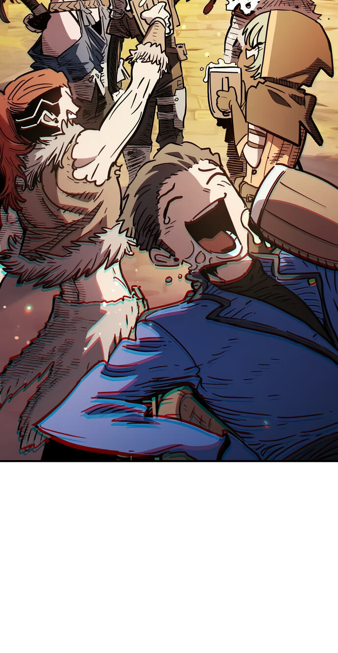 Read Player chapter 264 image 76 on Lezhin