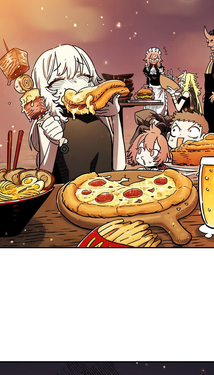Read Player chapter 264 image 78 on Lezhin