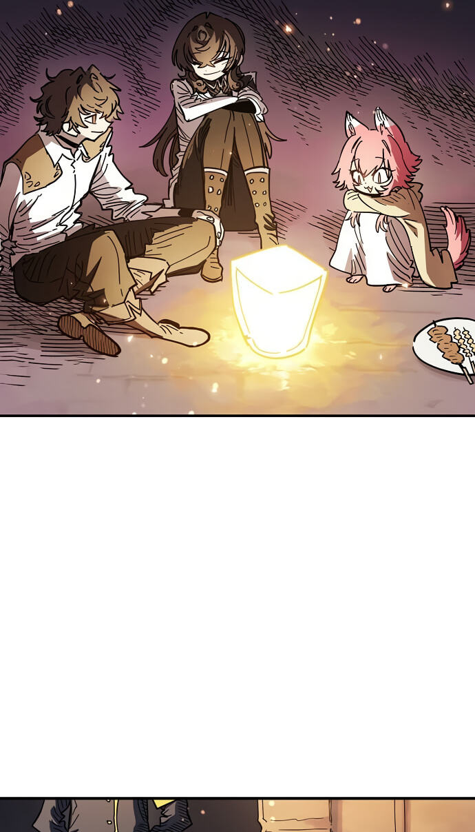 Read Player chapter 264 image 79 on Lezhin