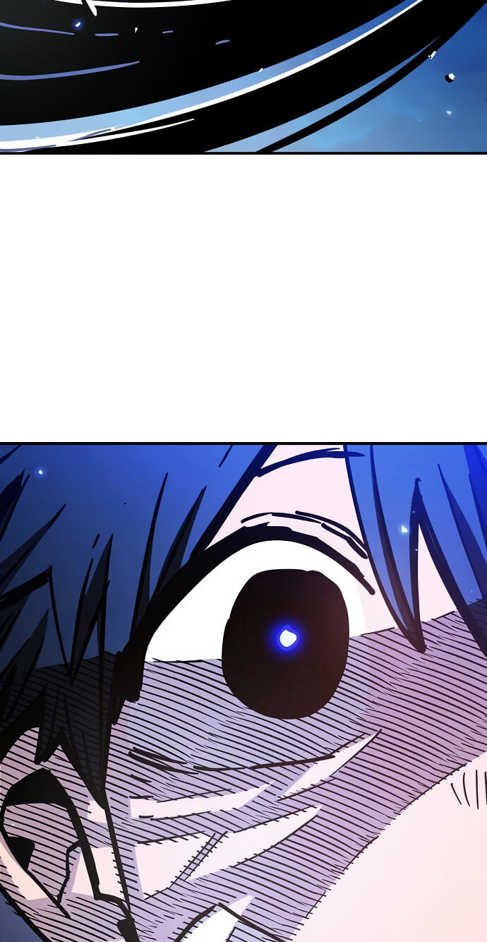 Read Player chapter 264 image 8 on Lezhin