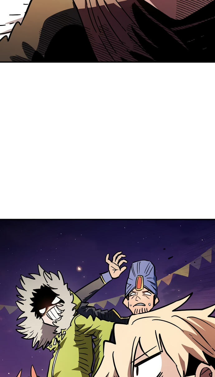 Read Player chapter 264 image 81 on Lezhin