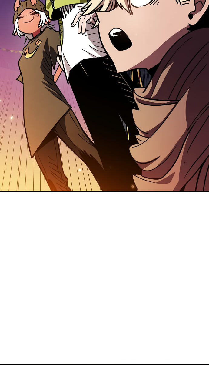 Read Player chapter 264 image 82 on Lezhin