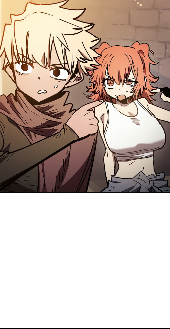 Read Player chapter 264 image 84 on Lezhin