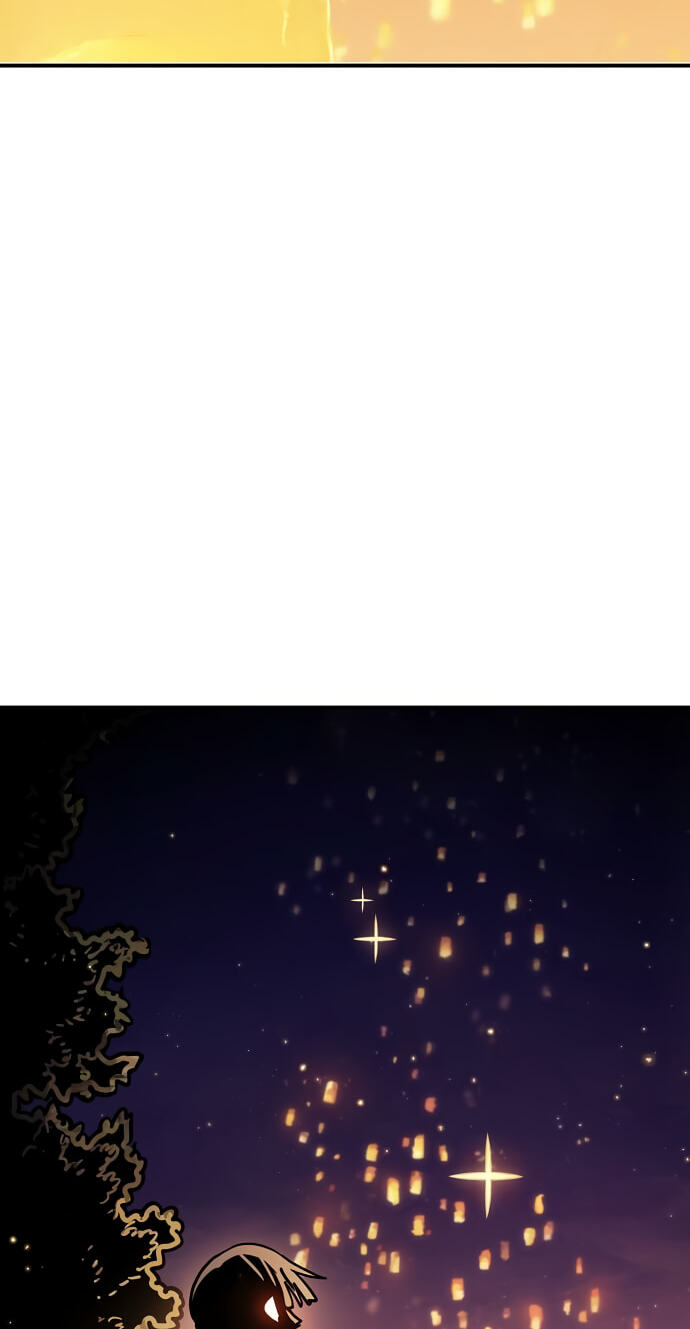Read Player chapter 264 image 86 on Lezhin