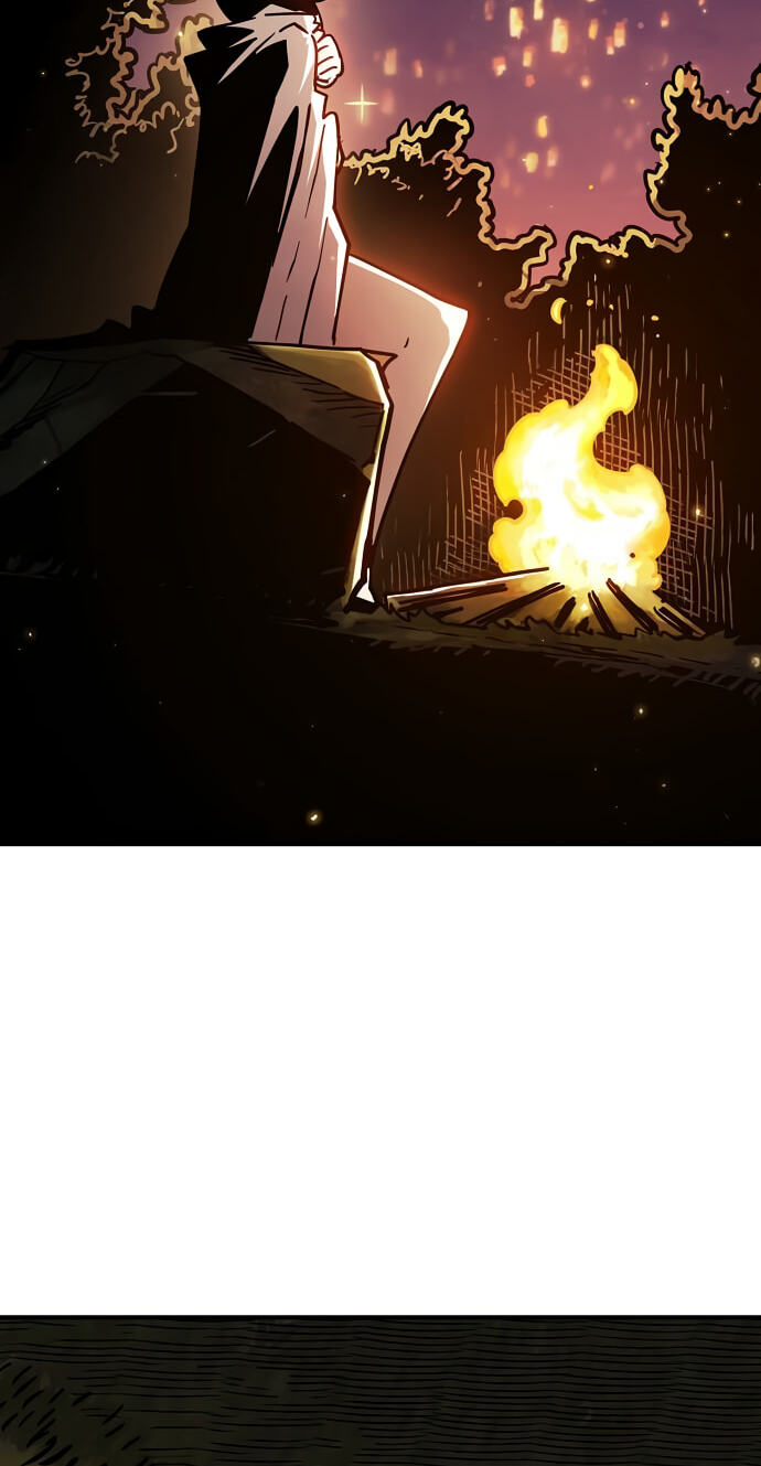 Read Player chapter 264 image 87 on Lezhin