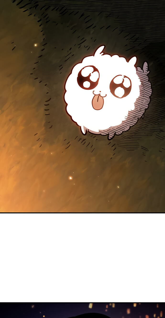 Read Player chapter 264 image 88 on Lezhin