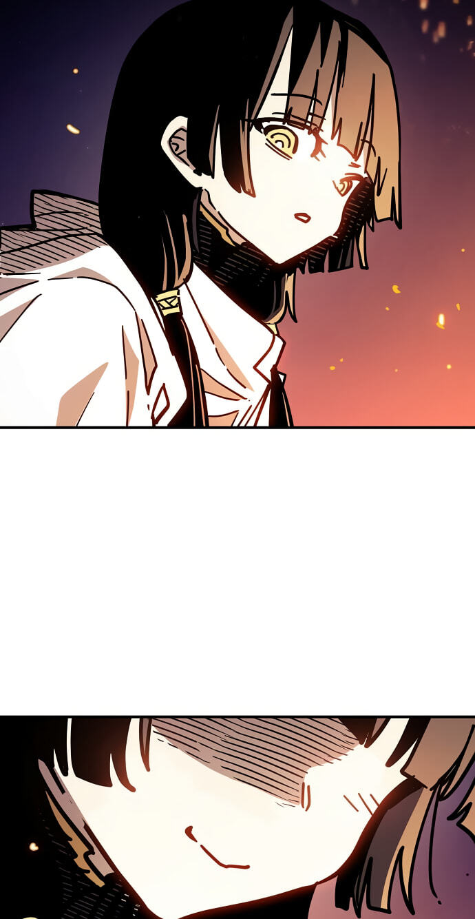 Read Player chapter 264 image 89 on Lezhin