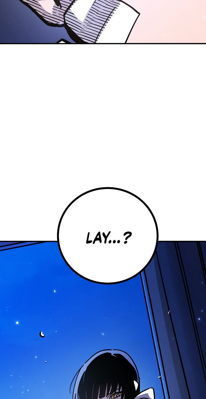 Read Player chapter 264 image 9 on Lezhin
