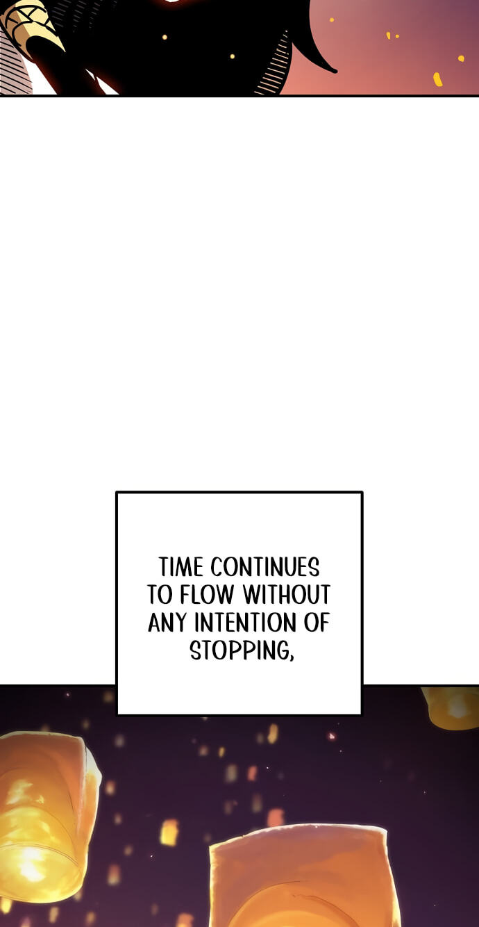 Read Player chapter 264 image 90 on Lezhin