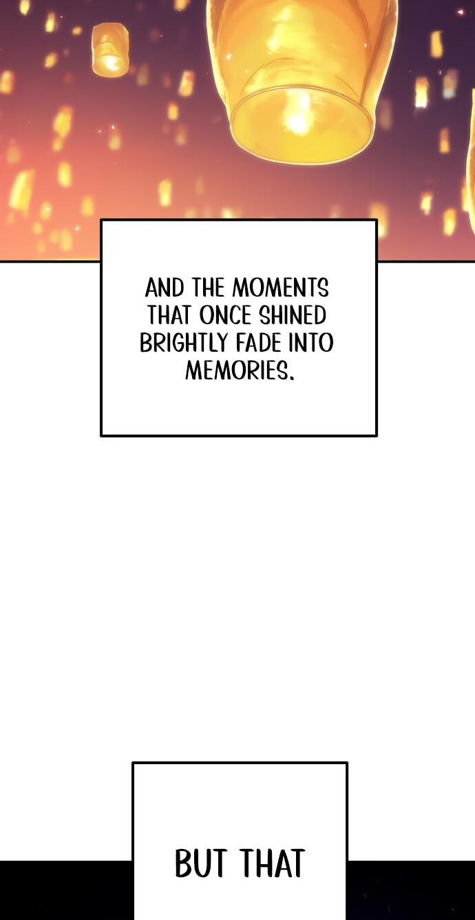 Read Player chapter 264 image 91 on Lezhin