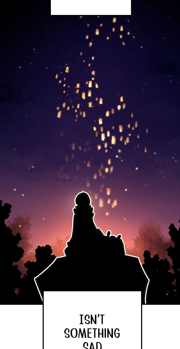 Read Player chapter 264 image 92 on Lezhin