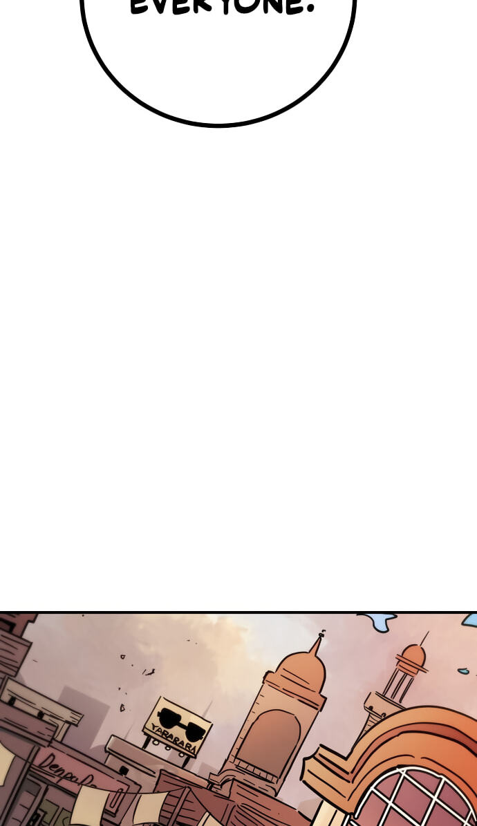 Read Player chapter 264 image 98 on Lezhin