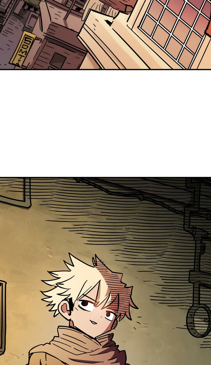 Read Player chapter 264 image 99 on Lezhin